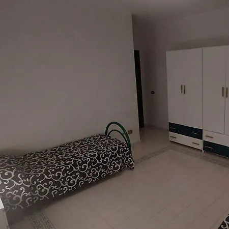 Con Giardino Sul Lungomare *