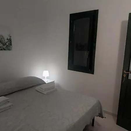 Con Giardino Sul Lungomare