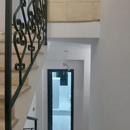 Con Giardino Sul Lungomare *